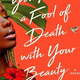 Image for article titled What are you reading in June?